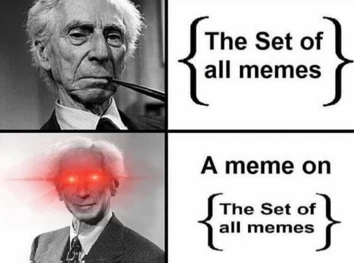 Mathieu (@miniapeur) on Twitter photo 