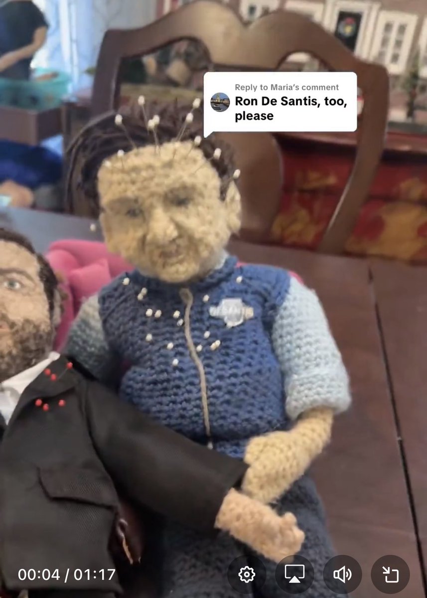 Good lord Ron looks like he has aids lol