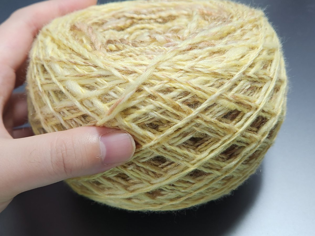 트론리플코인판매[구글도배,구글찌라시 텔 𝐒𝐄𝐎𝟗𝟐𝟏]텔레그램장외거래.yql