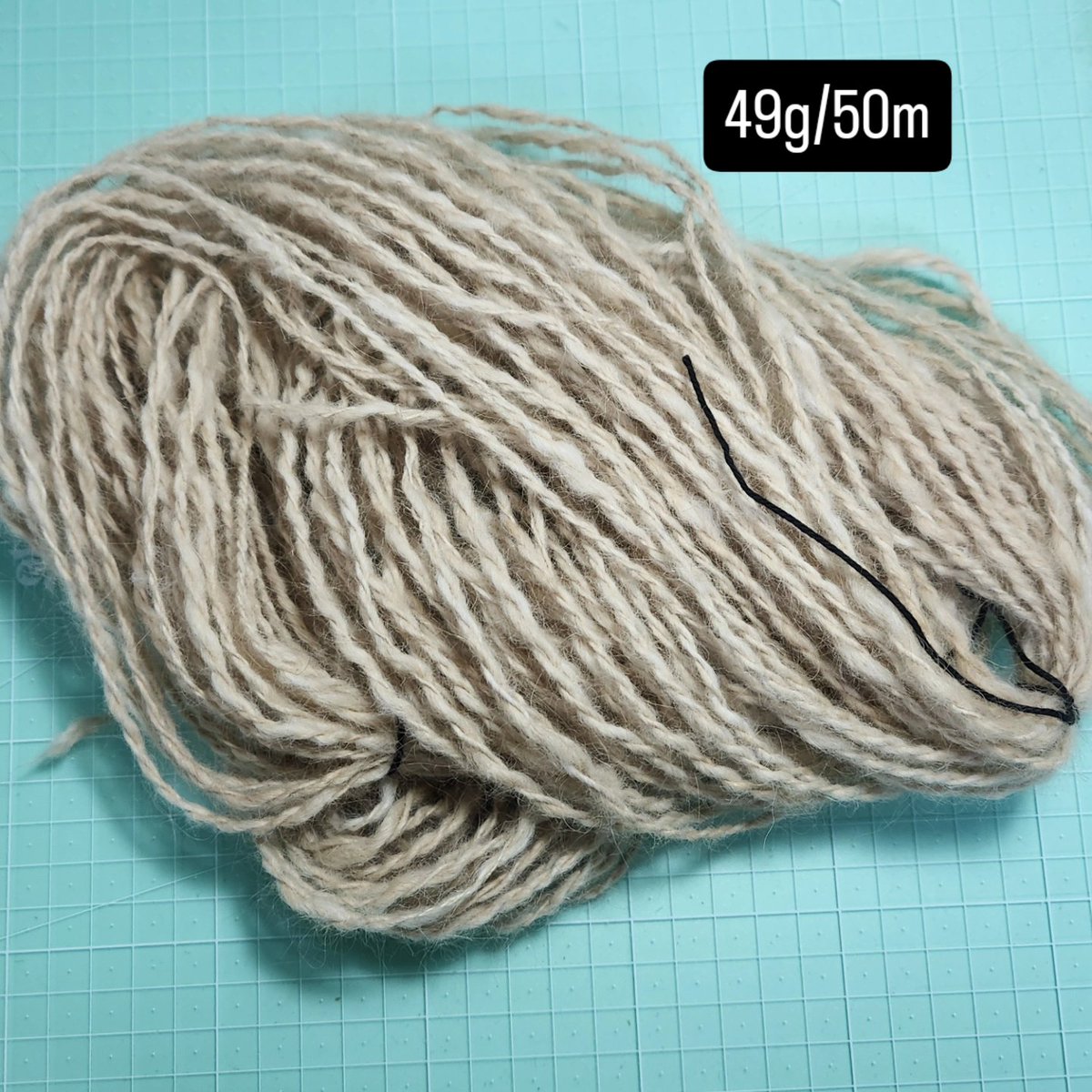 트론리플전송대행[구글도배,구글찌라시 텔 𝐒𝐄𝐎𝟗𝟐𝟏]테더손손거래.msp