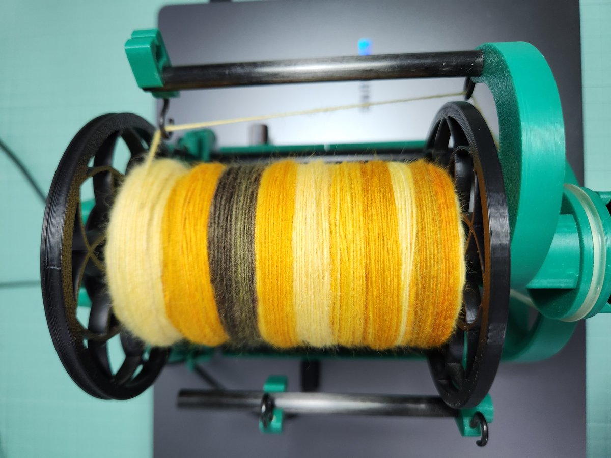 트론리플코인판매[구글도배,구글찌라시 텔 𝐒𝐄𝐎𝟗𝟐𝟏]텔레그램장외거래.yql