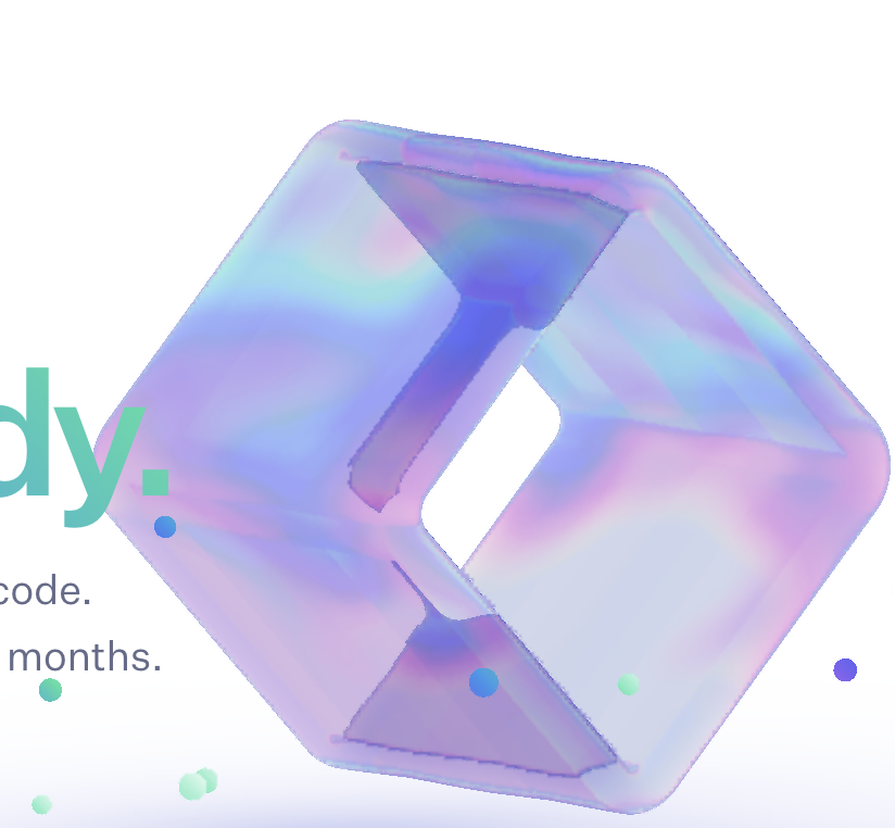 Life Enjoyer tweet media