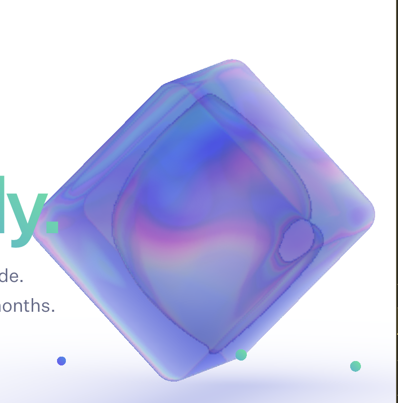 Life Enjoyer tweet media