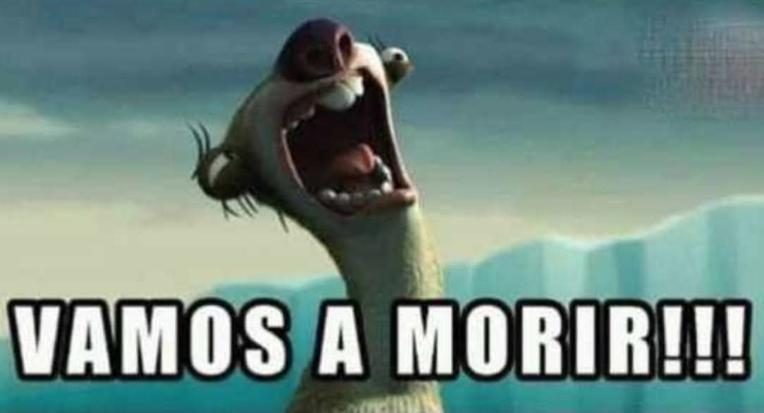 Zr2 (@zr2_4x4) on Twitter photo Políticos de #Tamaulipas #Sinaloa #UAT y todo #Morena En estos Momentos
c.c.p
<a href="/SimonLevyMx/">Simón Levy</a> <a href="/papapirupo/">𝕻𝖎𝖗𝖚𝖋𝖎𝖓</a>
<a href="/le_maestre/">LeMaestre</a> <a href="/MennyValdz/">Menny ALERTA DE RIESGO</a>
Ovidio Guzmán en Concierto
Cienfuegos
Badiraguato
Culiacanazo
Delincuentes de Cuello Guinda
<a href="/TraidoresConAVA/">Los Traicioneros Con Ava</a>
Van a Caer.
🤣 🤣 🤣 🤣 🤣 🤣 🤣 Políticos de #Tamaulipas #Sinaloa #UAT y todo #Morena En estos Momentos
c.c.p
<a href="/SimonLevyMx/">Simón Levy</a> <a href="/papapirupo/">𝕻𝖎𝖗𝖚𝖋𝖎𝖓</a>
<a href="/le_maestre/">LeMaestre</a> <a href="/MennyValdz/">Menny ALERTA DE RIESGO</a>
Ovidio Guzmán en Concierto
Cienfuegos
Badiraguato
Culiacanazo
Delincuentes de Cuello Guinda
<a href="/TraidoresConAVA/">Los Traicioneros Con Ava</a>
Van a Caer.
🤣 🤣 🤣 🤣 🤣 🤣 🤣