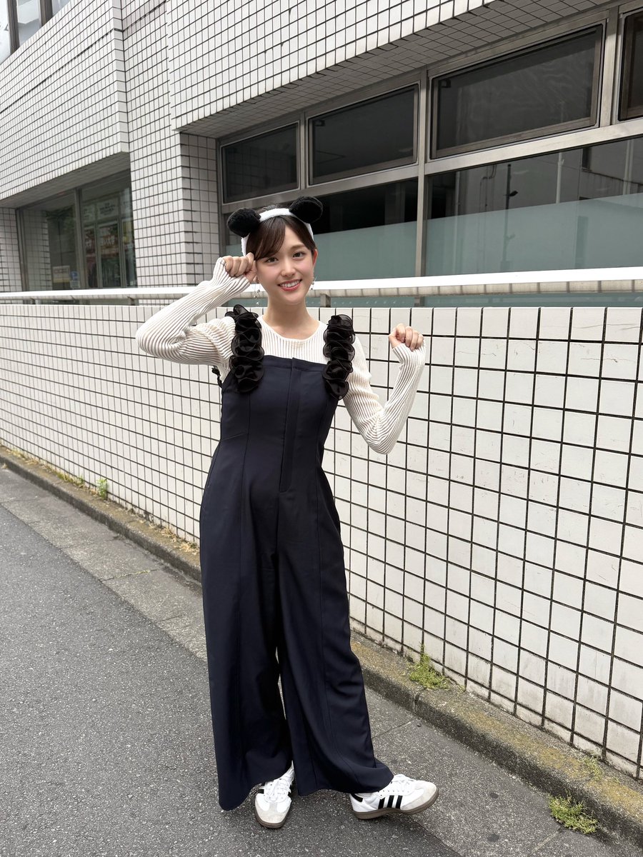 sayuringo_staff's tweet image. おはようございます☀
このあと8:30〜
関西テレビ「土曜はナニする!?」
に出演いたします!✨
都内激戦区のハンバーグ店でたくさんハンバーグを食べました!😋🍖
是非ご覧ください💞
#土曜はナニする
#松村沙友理