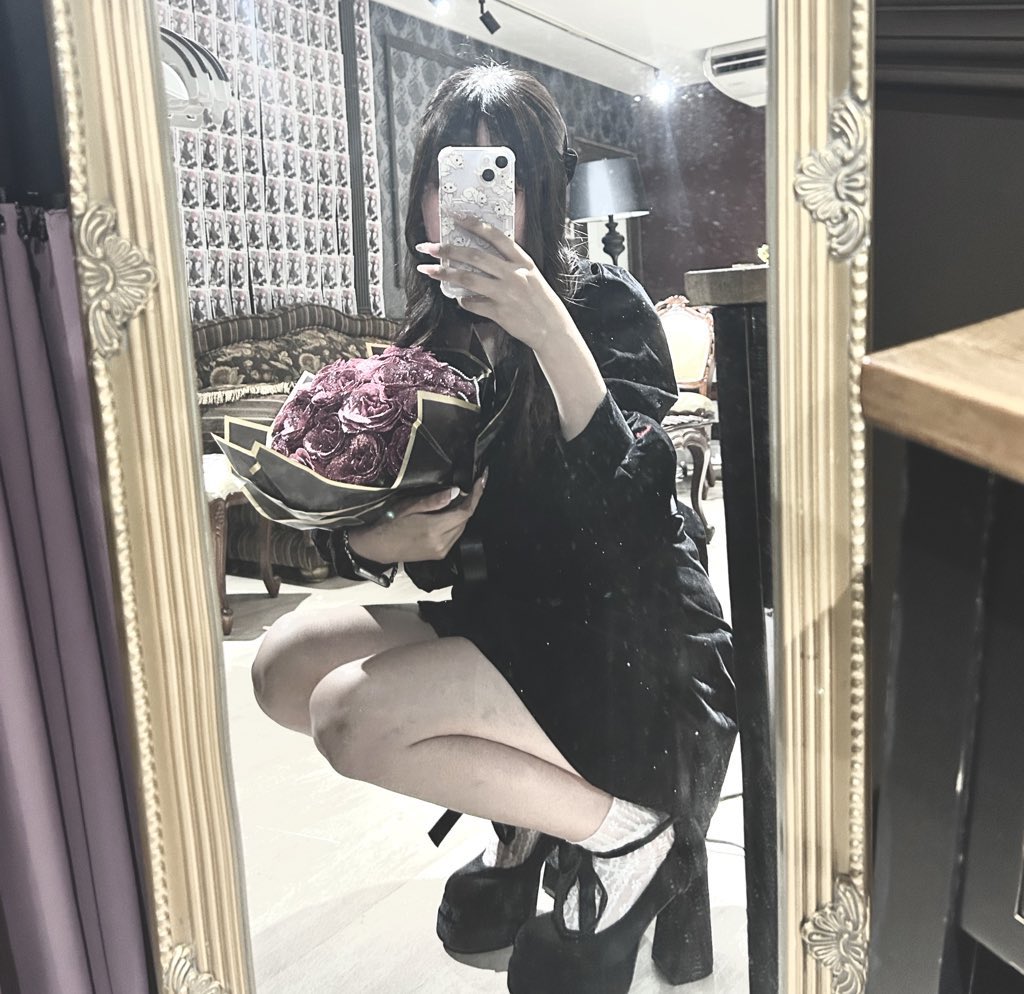 mi_nico792's tweet photo. これから先ずっと幸せでありますように

 #てるとくん  #てるとくん誕生祭2025 https://t.co/E9ptqOpLGP