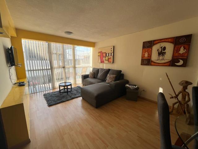 ‼️ APOYO ‼️ comunidad alguien que tenga o sepa de un DEPARTAMENTO O CASA amueblada que RENTEN, aquí en PUEBLA, (no es para que yo viva)

‼️Pongo una imagen de ejemplo más o menos ‼️

#renta #departamento #casa #puebla #apoyo #swingers #single #depa