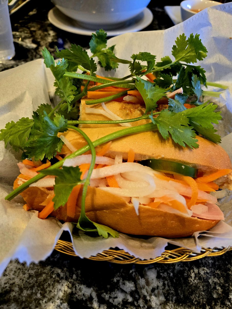 ohbboy's tweet image. #tabereru