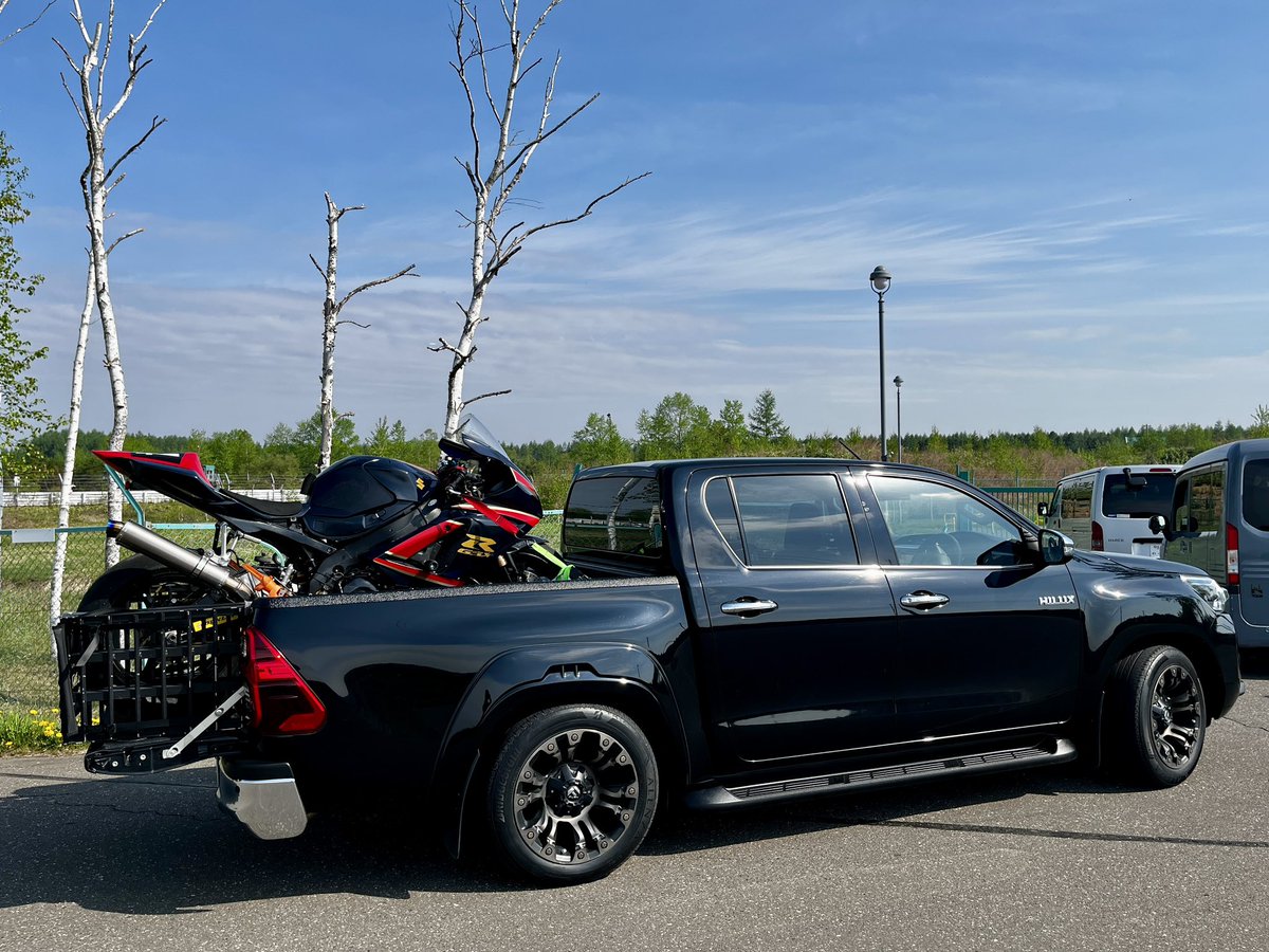 ぽげサン 🇮🇹 🇯🇵 tweet media