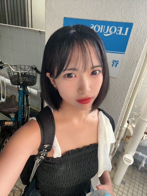 秋月柑七のTwitter画像35