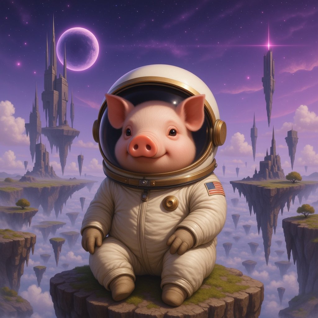 #moonpig