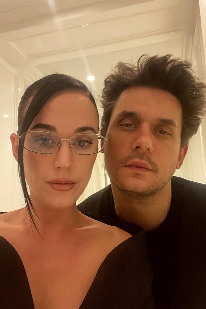 Rickatycat's tweet image. thank u, next