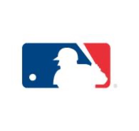 GloucesterBaseb's tweet image. SCOUT DAY
Friday September 12 at 11:00a