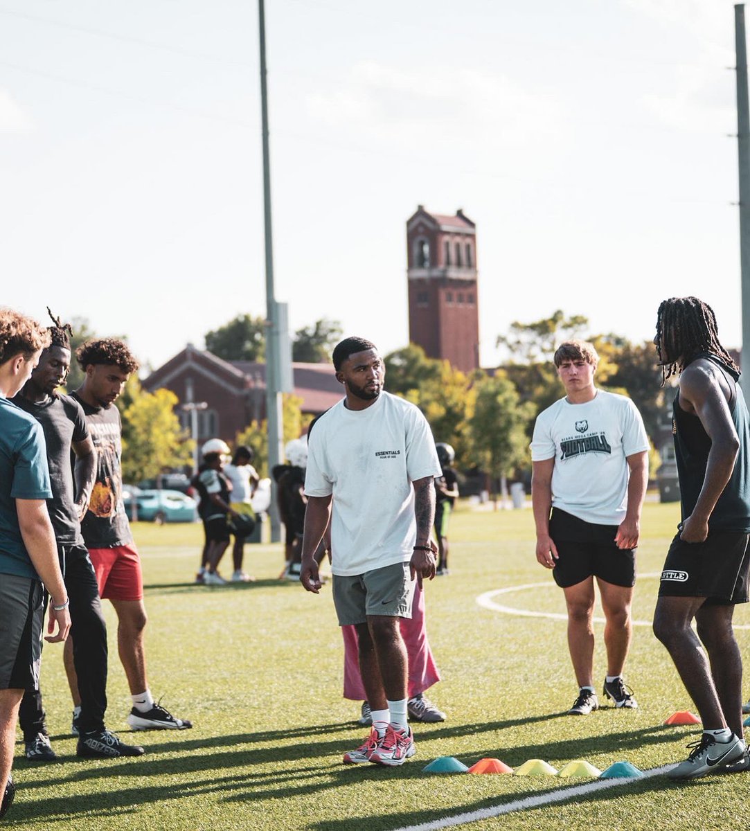 Way too booked up to play with you