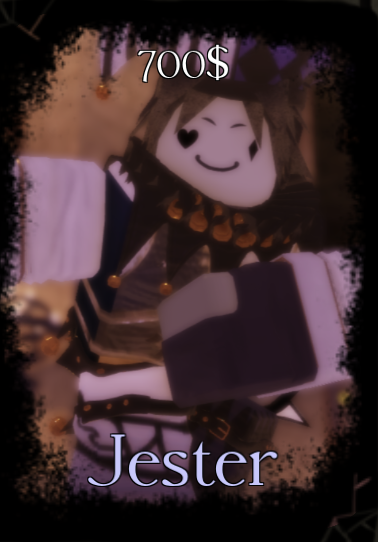 Forsaken News tweet media