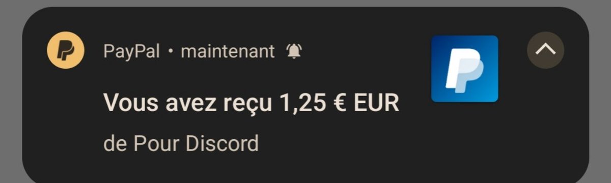2ème égalité mvz <a href="/RxderV2/">Code Rider57 (MM TAXE) (SELLER COIN BPW 1:1)</a> 
Thxx #sdwin