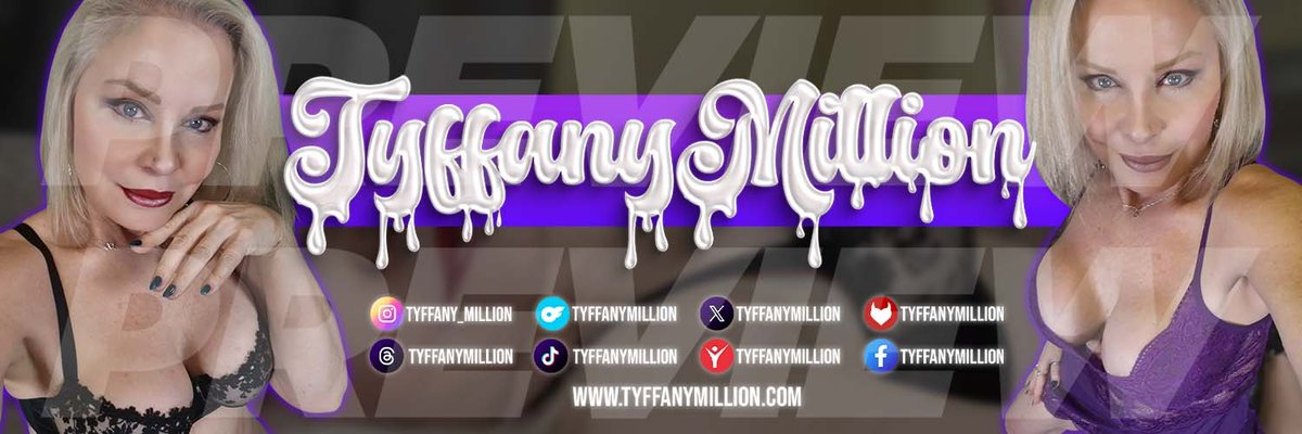 That beautiful banner at the top of my profile was created by <a href="/AliceCopper20/">Alice</a>  She's talented, affordable, responsive, and does a quick turnaround! If you're looking for a graphic designer, she's your gal!