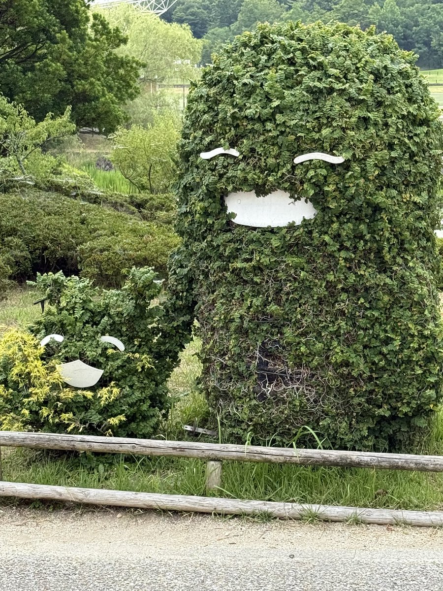 NOGN25's tweet image. 懐かしすぎるだろこいつら