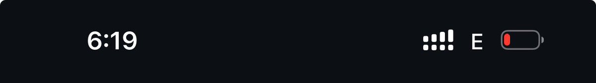 jtonagpg's tweet image. Así de asqueroso está la señal en plena ciudad de Panamá con @TigoPanama 
Sean serios! Ya basta! 
@AsepPanama