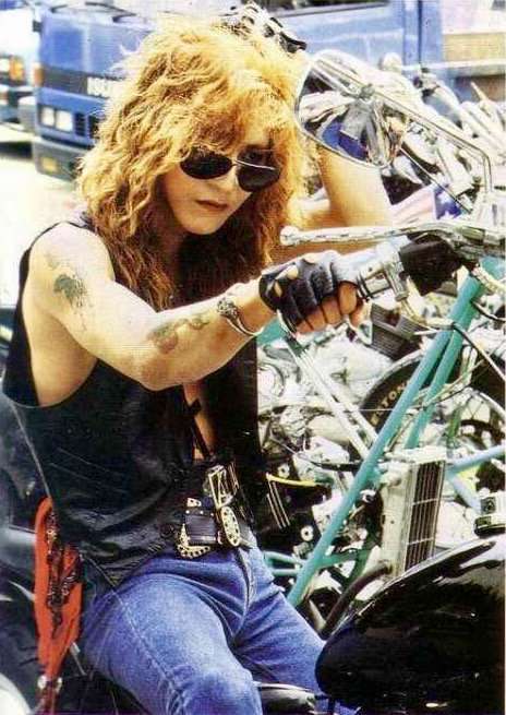 TAIちゃん、Happy Birthday！🍻🎂🎁🎊🎉 #TAIJI生誕祭 #TAIJI #沢田泰司 #X