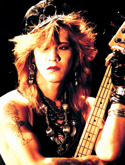 TAIちゃん、Happy Birthday！🍻🎂🎁🎊🎉 #TAIJI生誕祭 #TAIJI #沢田泰司 #X
