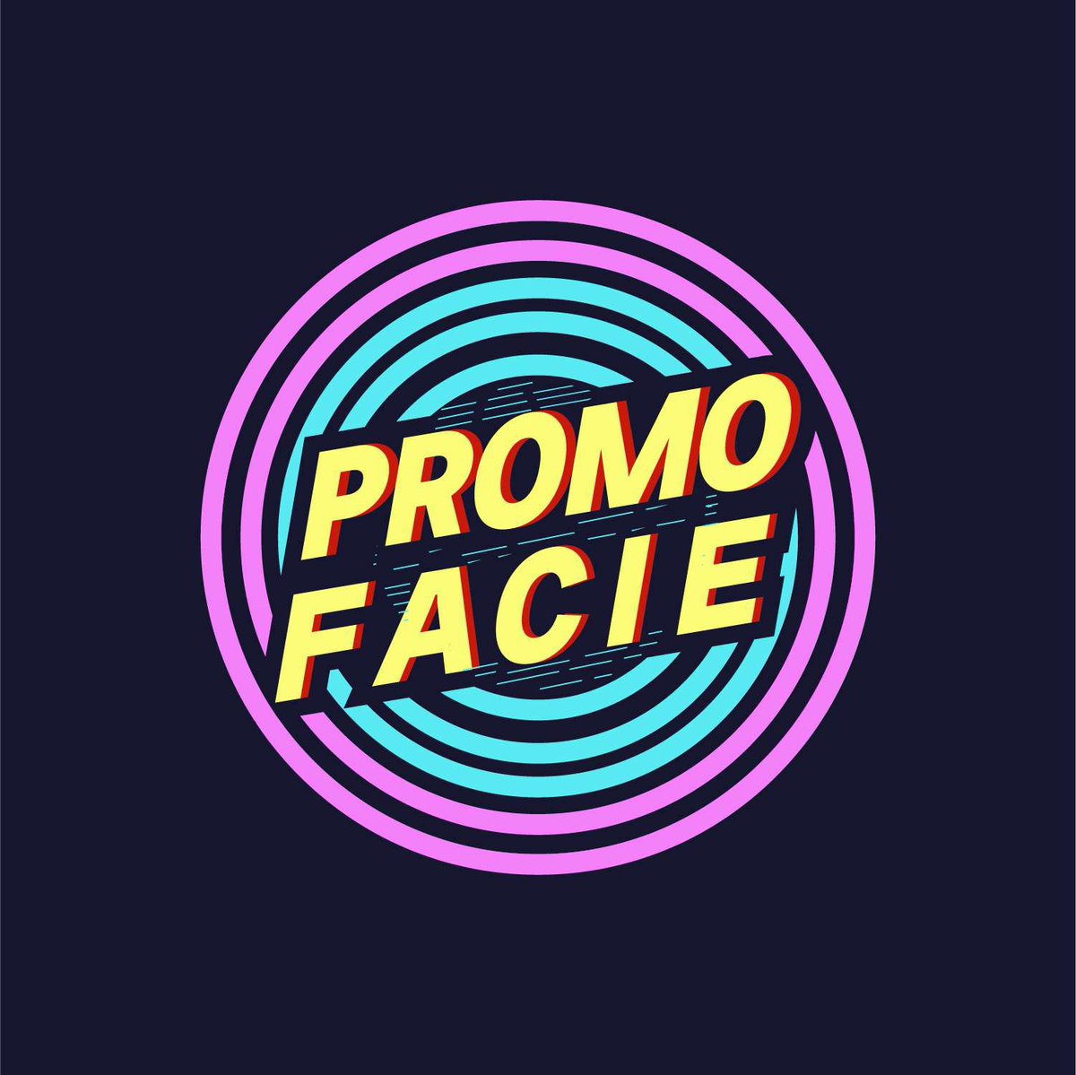 Let’s test <a href="/promofacie/">Promo Facie</a>