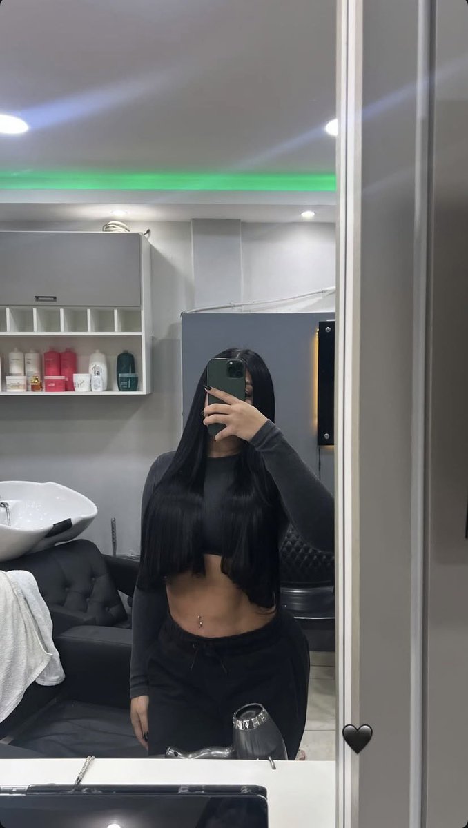 🖤