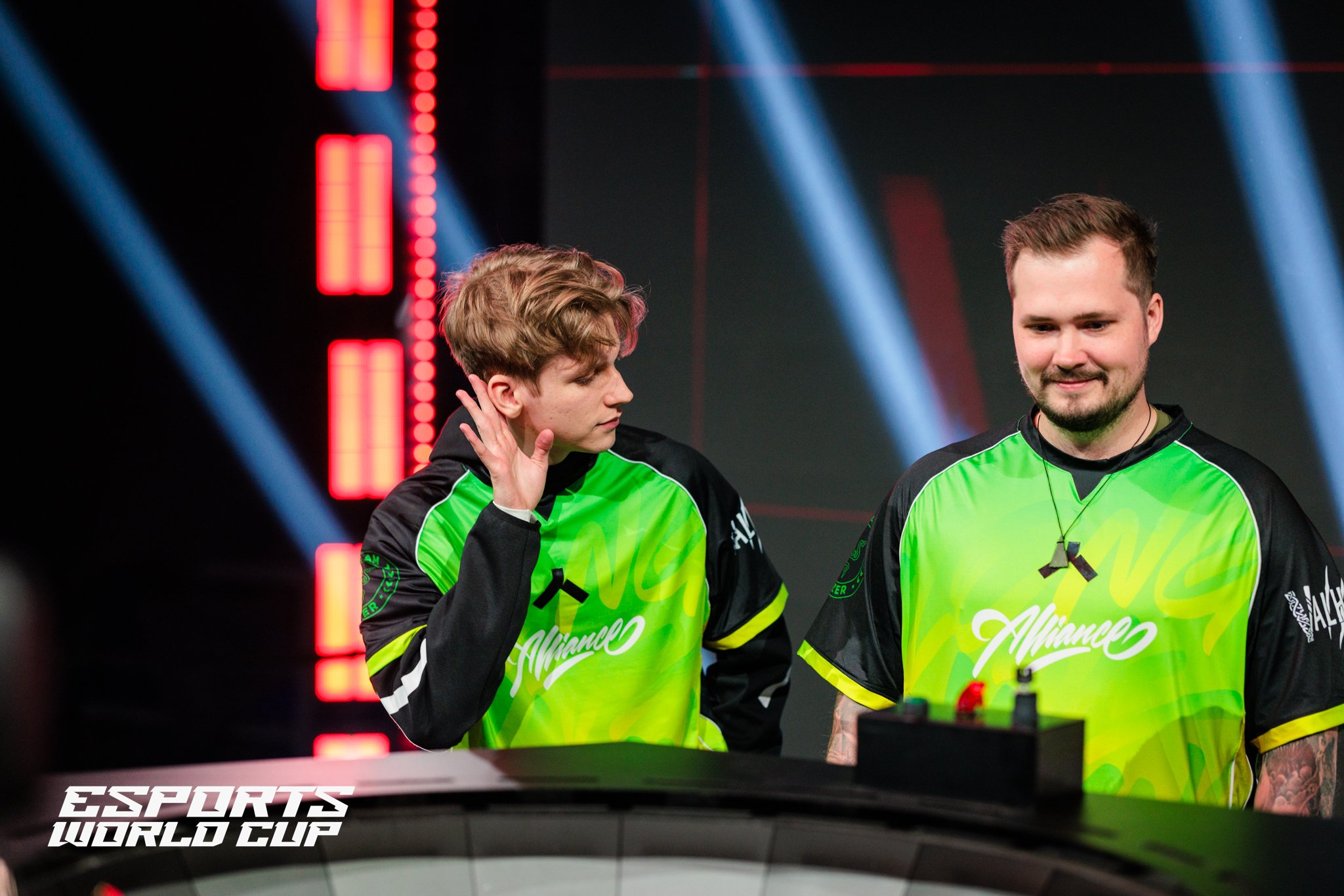 Void Gaming (@VoidGamingJP) / X