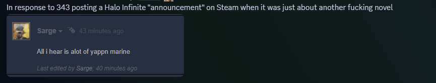 RCSRex (@rcsrex) on Twitter photo 