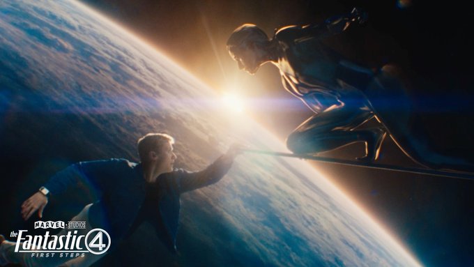 Watch Marvel Studios's leaked NSFW video on TwXstars