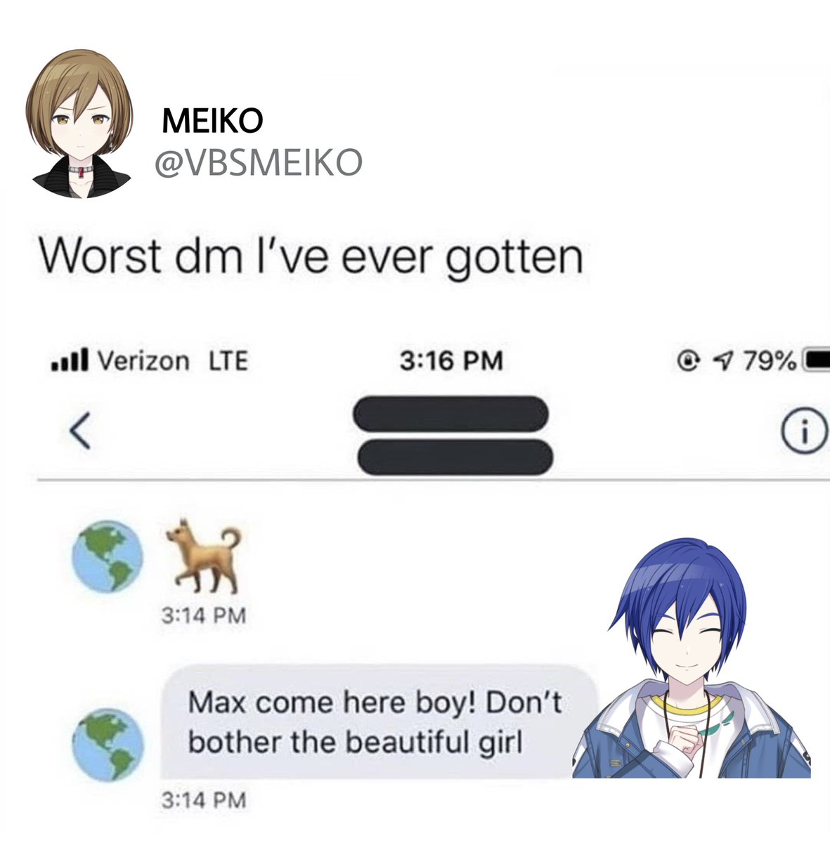 vbstextposts_'s tweet image. - 🦑