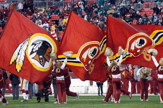 Hey everyone, the name change has been hot lately, a lot of people is putting attention to our name.
It’s our time to get to everyone and I need your help. 

You can help by:

- Using #ForOurName 
- Retweet my posts 
- Send my posts to everyone 
- Comment in every post 

HTTR