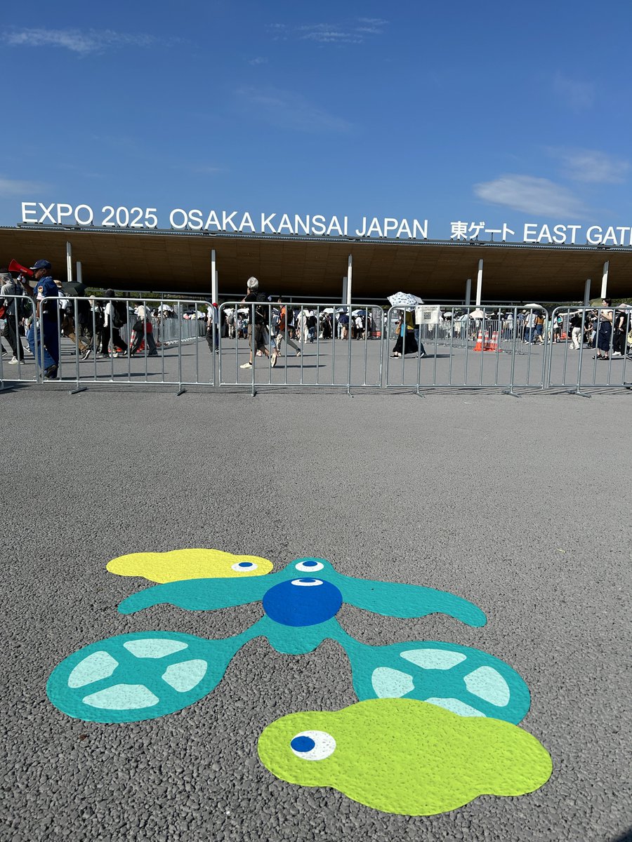 Samaya Footprint RADICAL1 涼怜パパ様 Patta × New Balance 990v3 “Keep Your Family Close” 発売