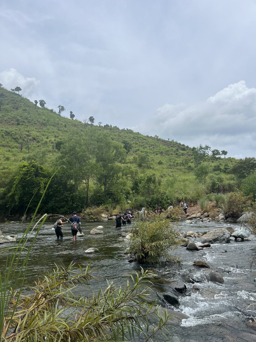 Simonseemoon's tweet image. Mt. Mariglem