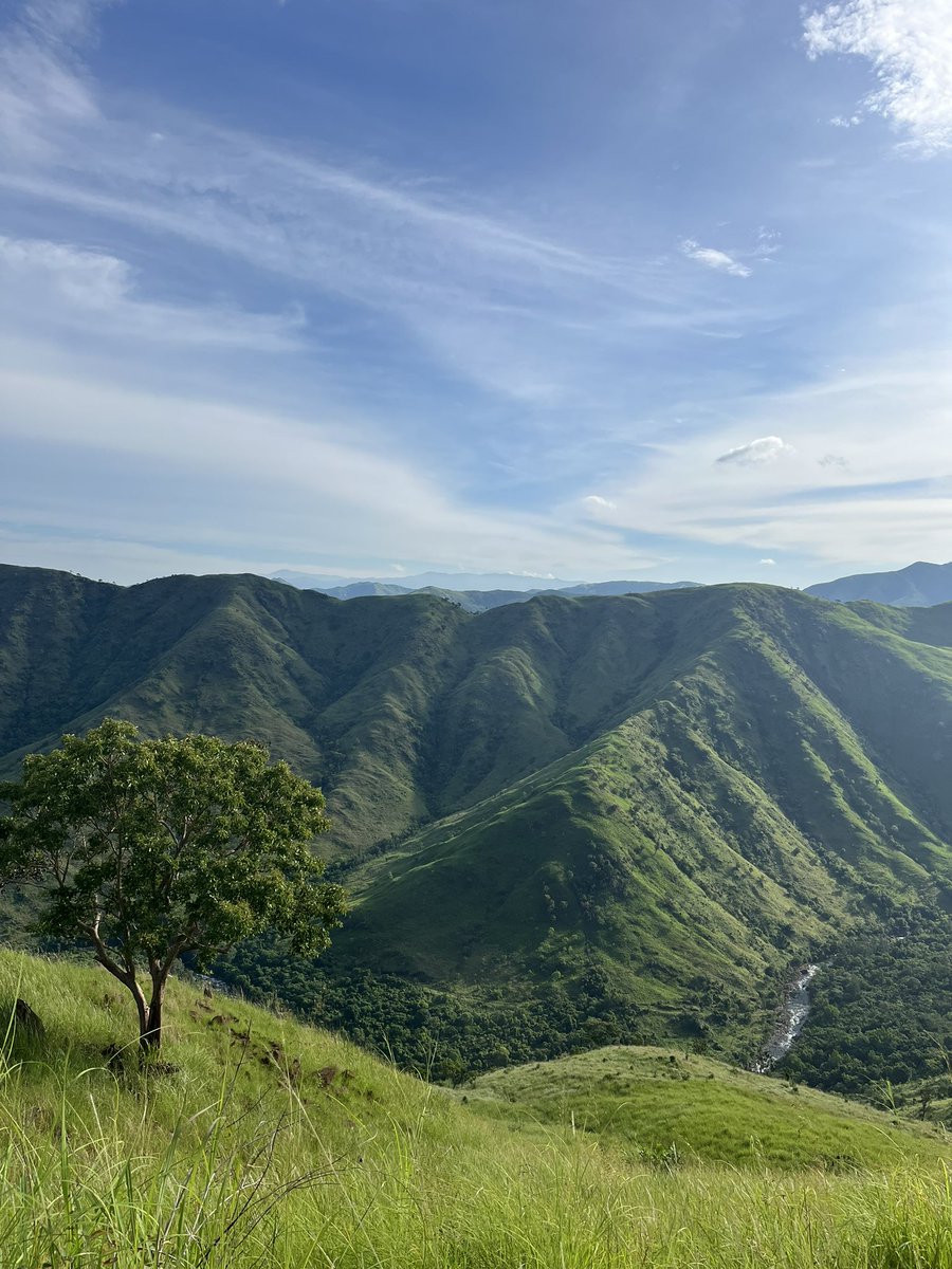 Simonseemoon's tweet image. Mt. Mariglem