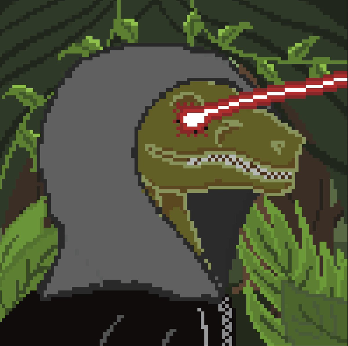 BTC all time high you say?