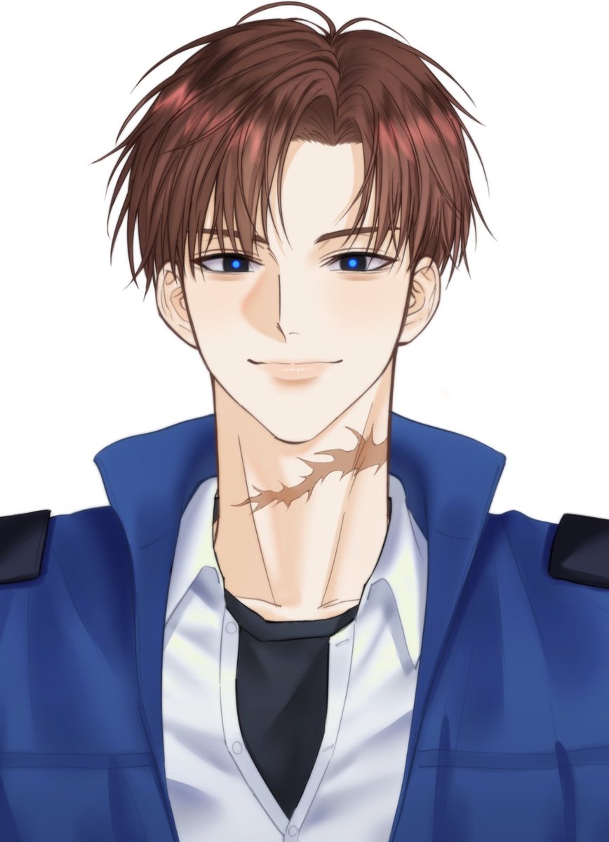 yongyongyeye's tweet image. #괴담출근
최요원님