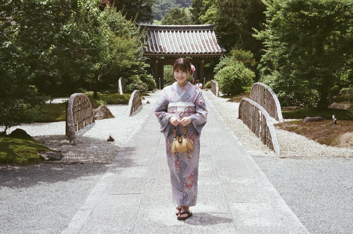 e_m_a_0307's tweet image. …🌿

#portrait 
#ポートレート 
#写真好きな人と繋がりたい
#フィルム写真