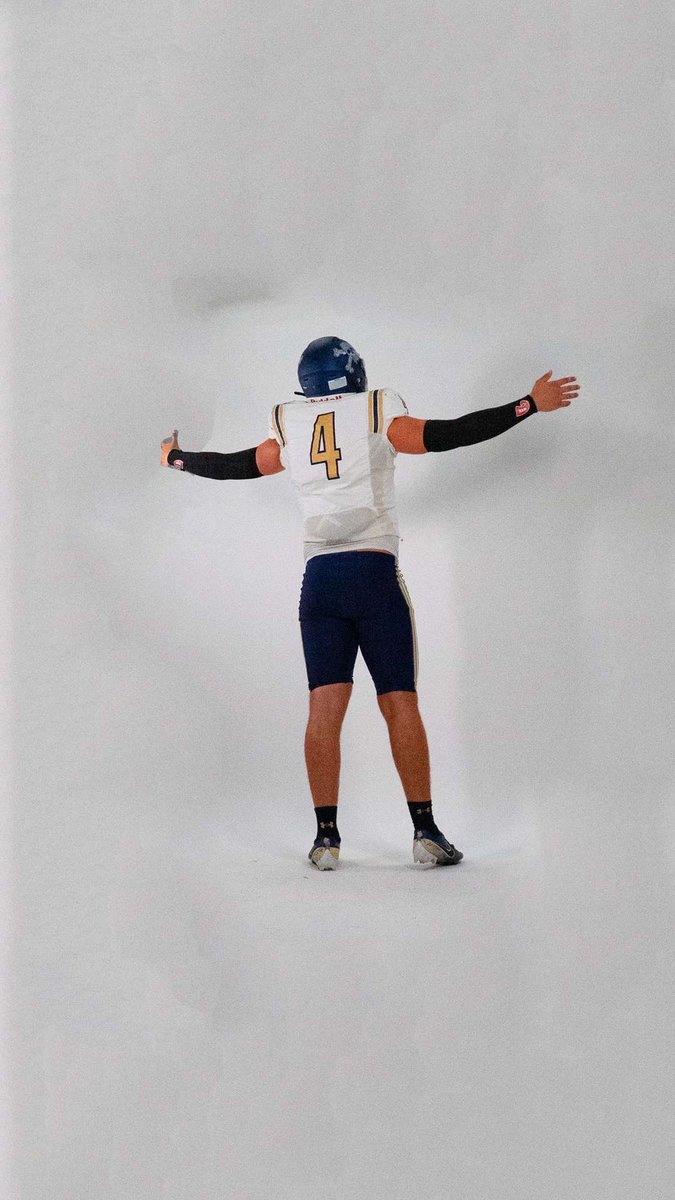 HenrySmith_4's tweet image. Year 4⏳
@MoodyFBall