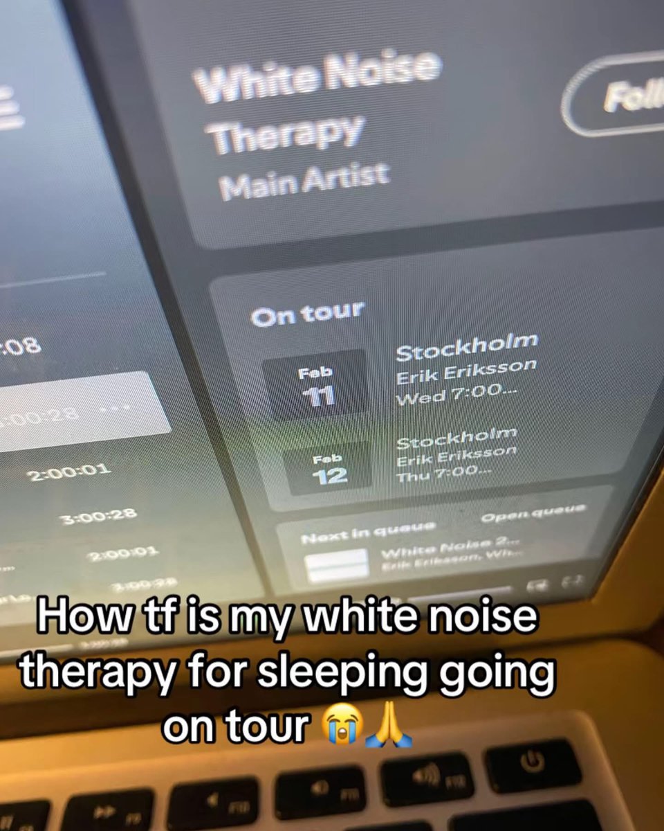 Images AI Could Never Recreate (@imagesaicouldnt) on Twitter photo 