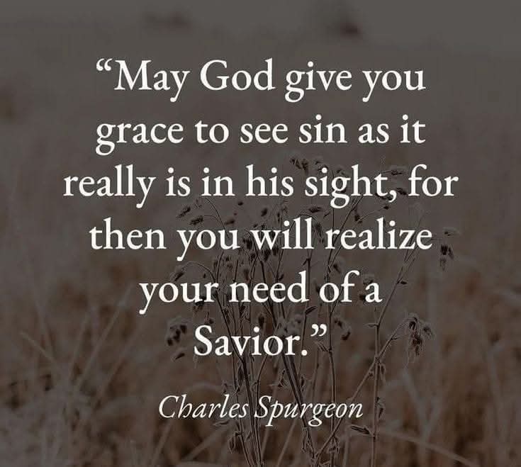 PASTOR JOHN GIDLEY (@pastor_gidley) on Twitter photo 