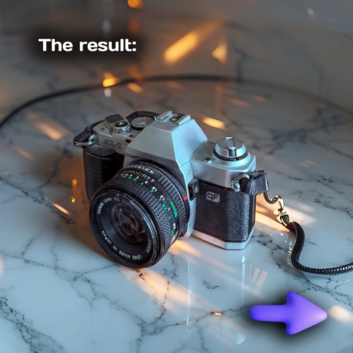 pippitofficial's tweet image. Struggling to make ads that look like your brand? Drop a photo, input your prompt, and let Pippit Image Studio instantly creates on-brand visuals ready to post 📷: tinyurl.com/kfywvb29