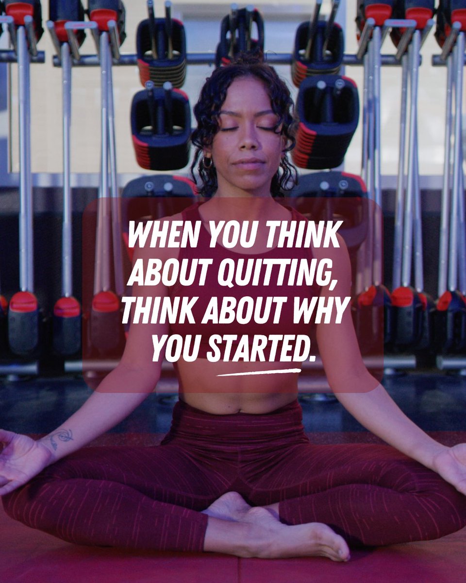 Las Vegas Athletic Clubs tweet media