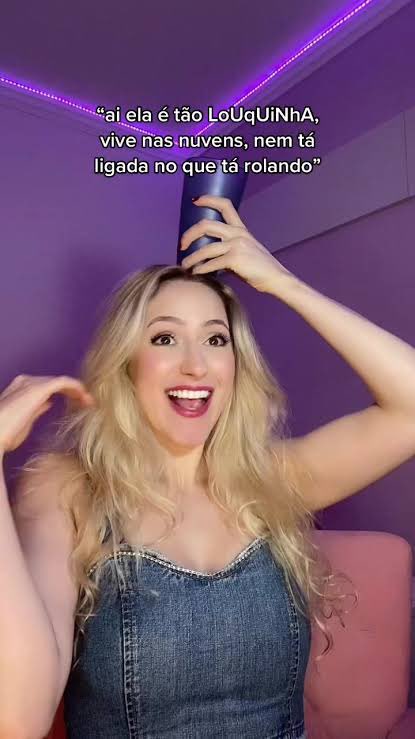 desatinadas's tweet image. Salomão do master chef nessa vibe🤪