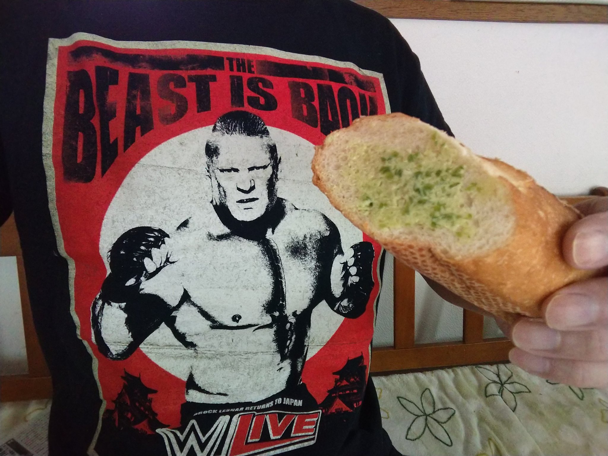 ふじお オースチン on X: 