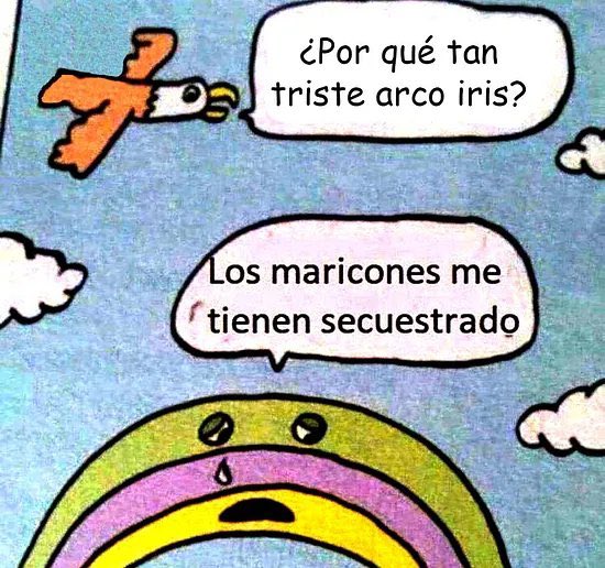 DROSS (@eldiariodedross) on Twitter photo 