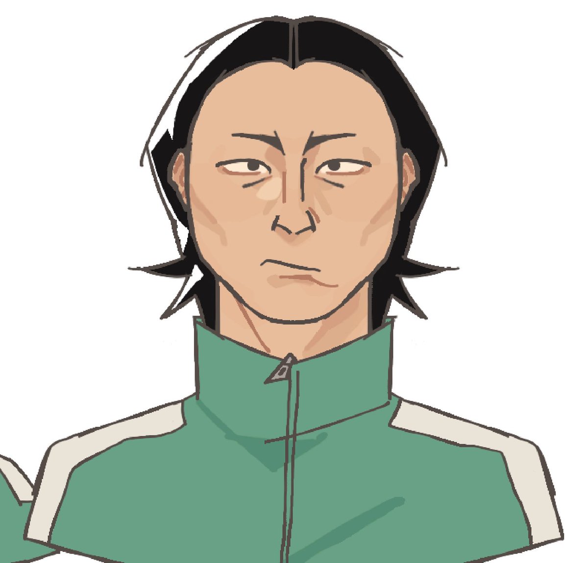 staracket's tweet image. just throwing old stuff from priv on here until i decide to lock in again..,,..,...