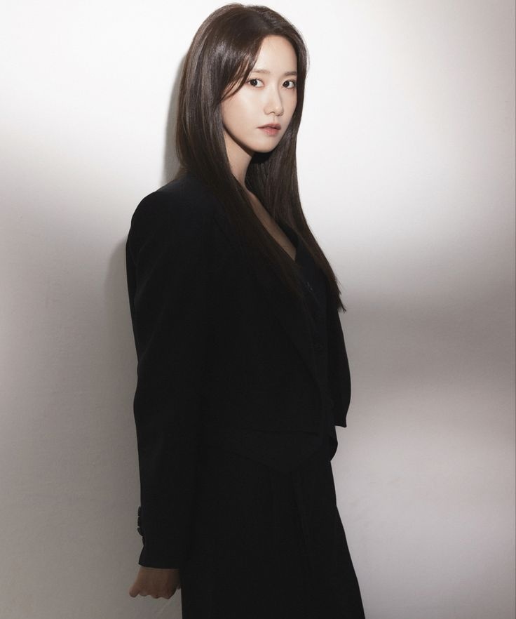 odette (@burningyutt) on Twitter photo 