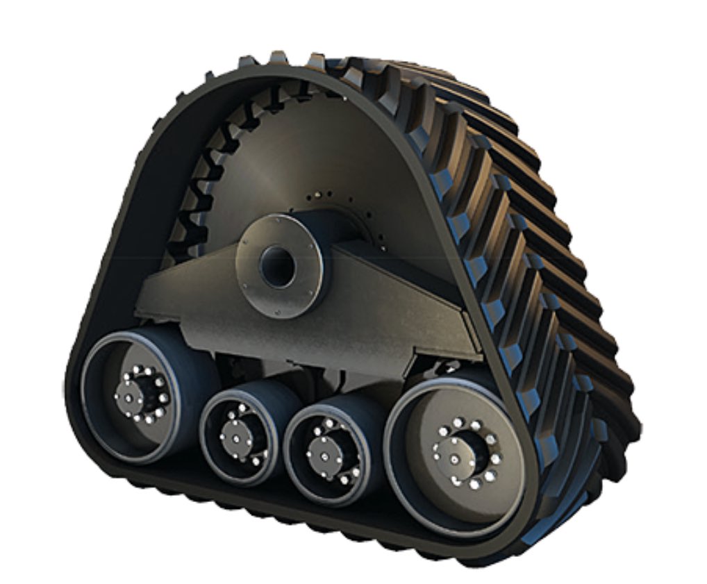 Premium Ag Solutions tweet media