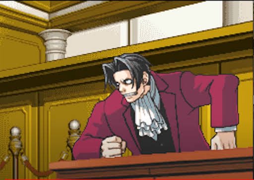 #Limbus_Company #limbuscompany